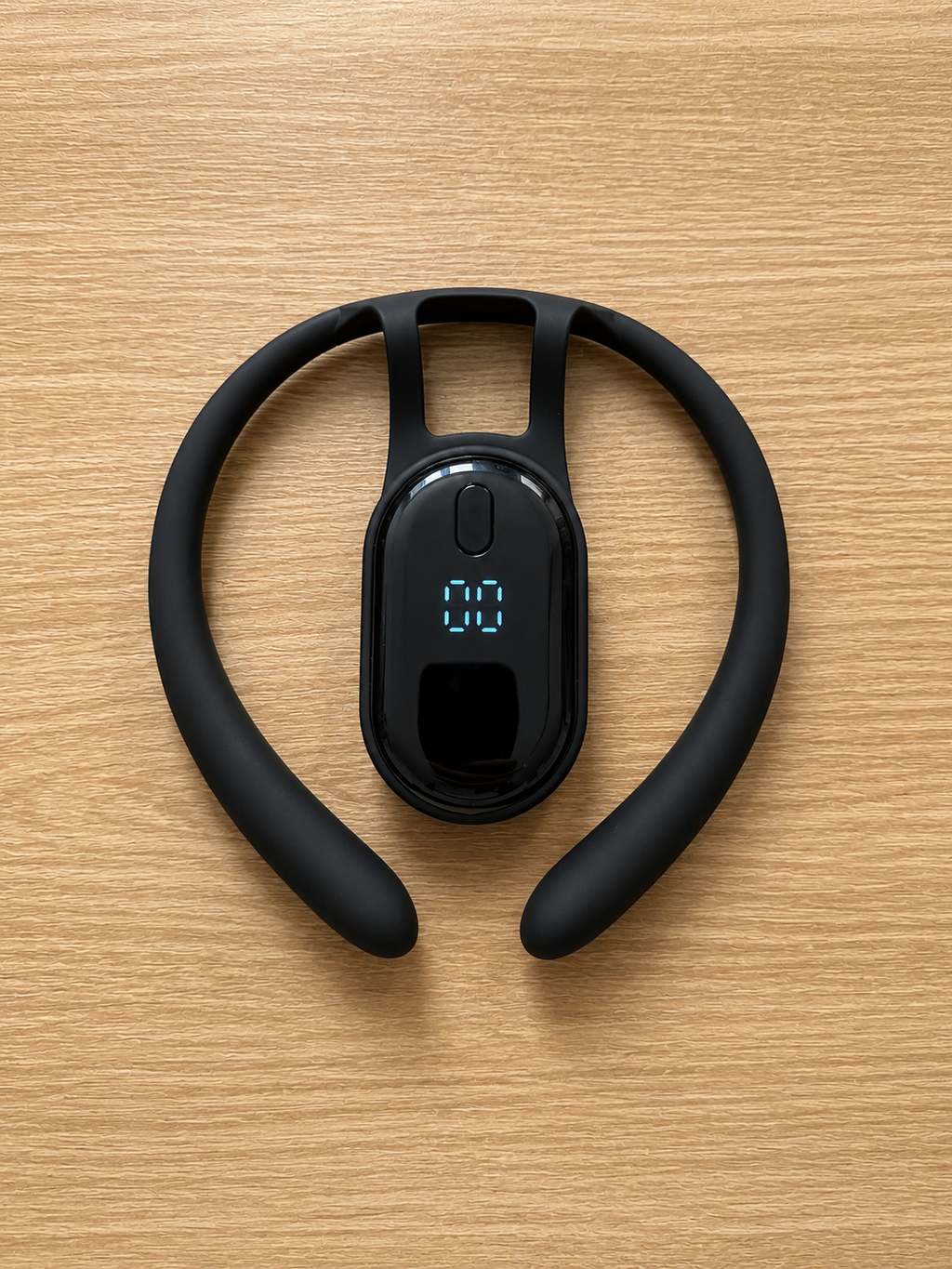 Correcteur de posture intelligent ❙ Neuroposture